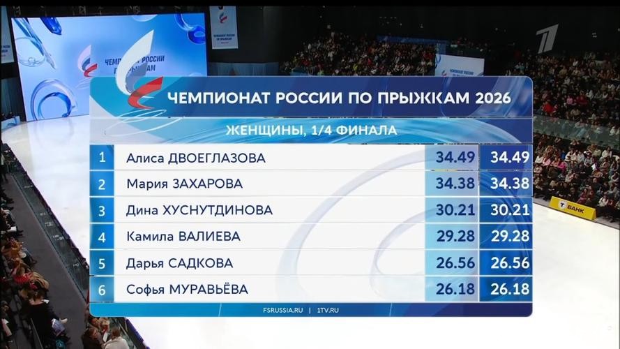 2026俄罗斯世界杯决赛现场直播平台