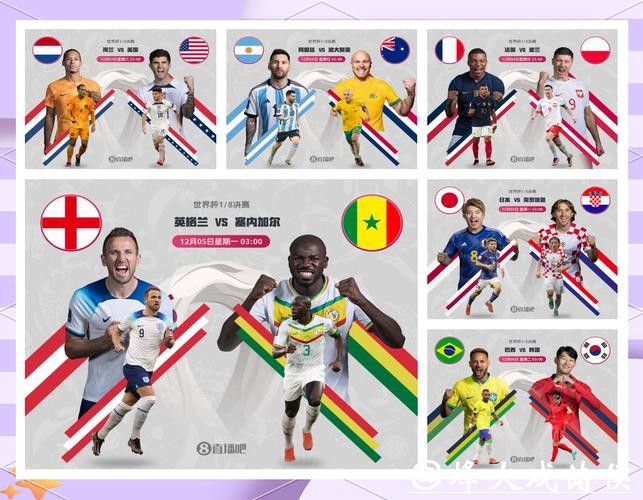 世界杯下注平台功能详细对比分析 世界杯下注平台功能详细对比分析