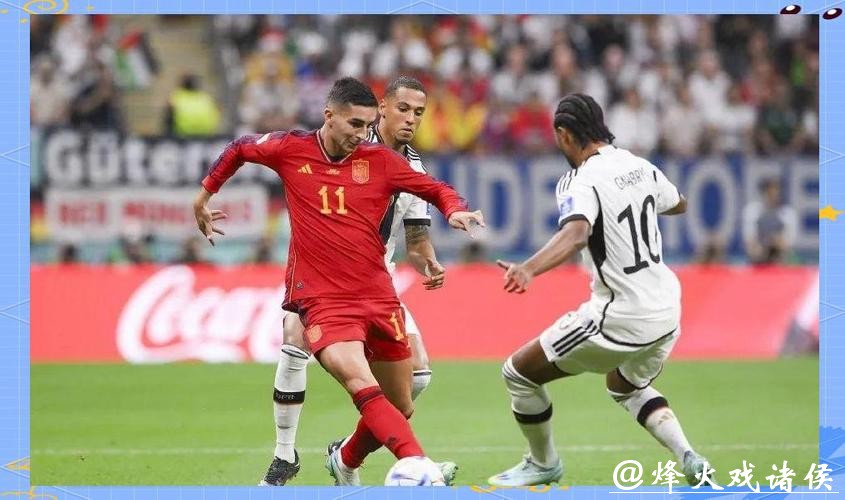 CCTV5全程直播世界杯精彩赛事