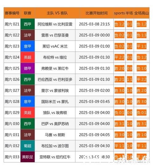 世界杯投注网手机版官方网站 世界杯投注网手机版官方网站